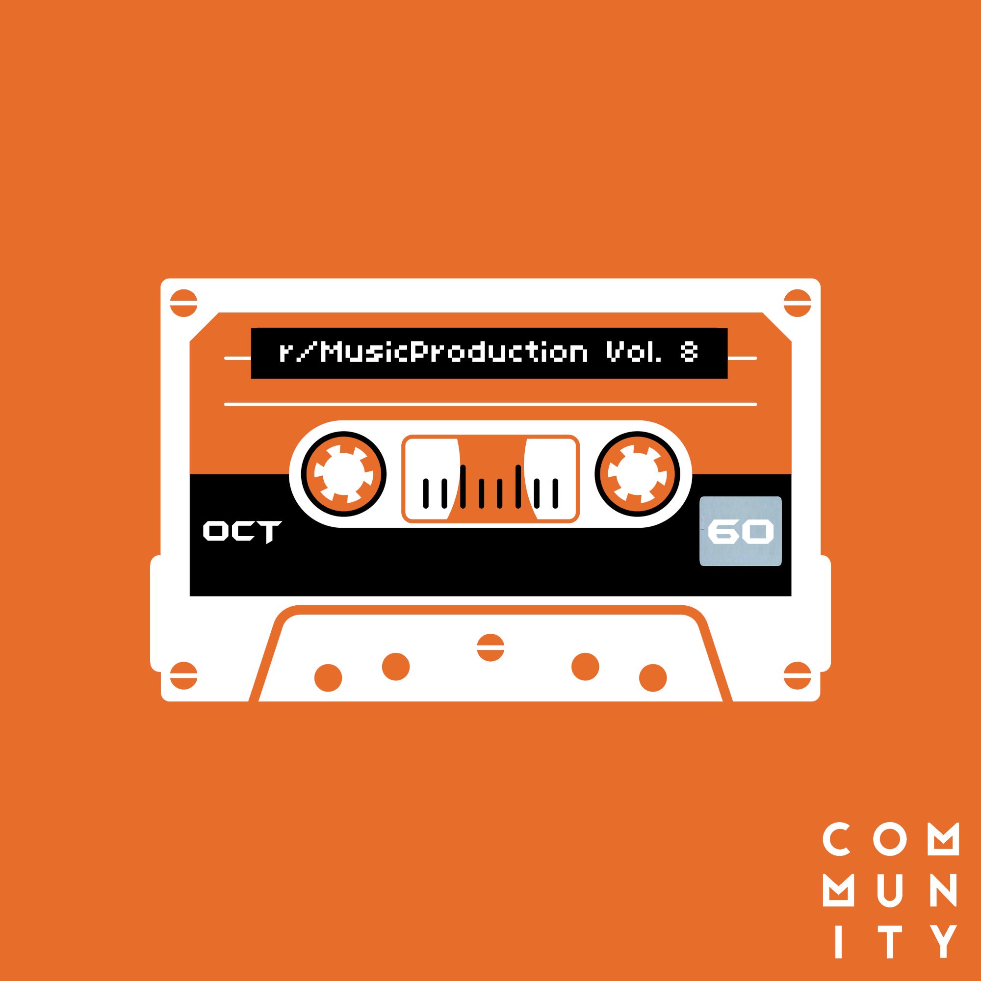 Music Production Discord on Twitter "Check Out the r/MusicProduction