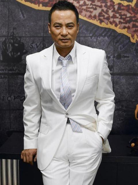 Thanh (@phuc1608) on Twitter photo 