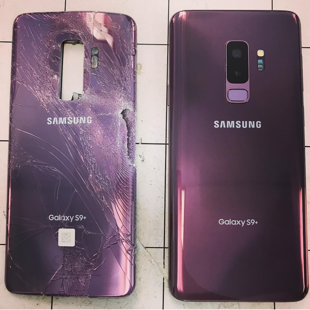 mobikingrepairs's tweet photo. We Fix Broken Damaged mobile phones. ☎️ 0722-628-028

LOCATION: Diamond plaza 1,Ground floor, Next to DTB Bank(parklands). https://t.co/TvbeHpI74H