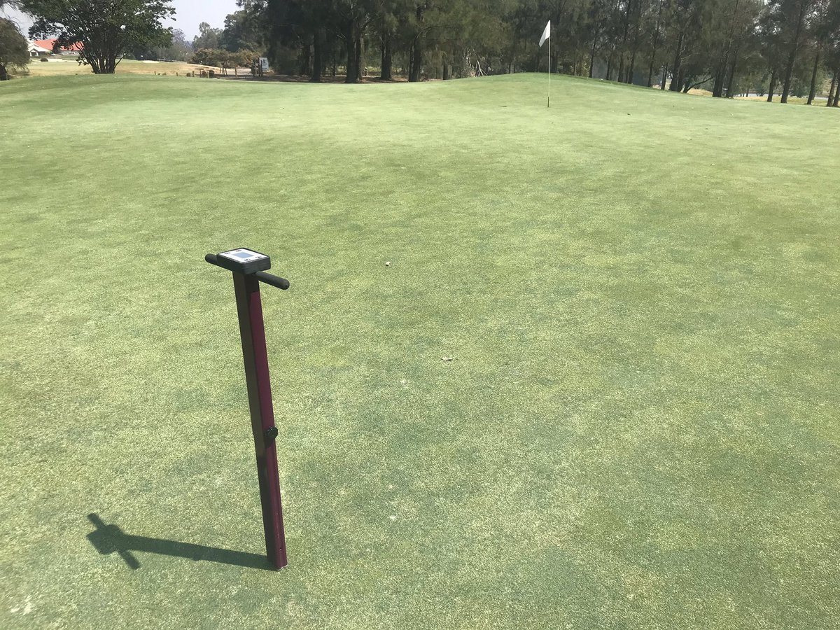 Justin Bradbury tweet media