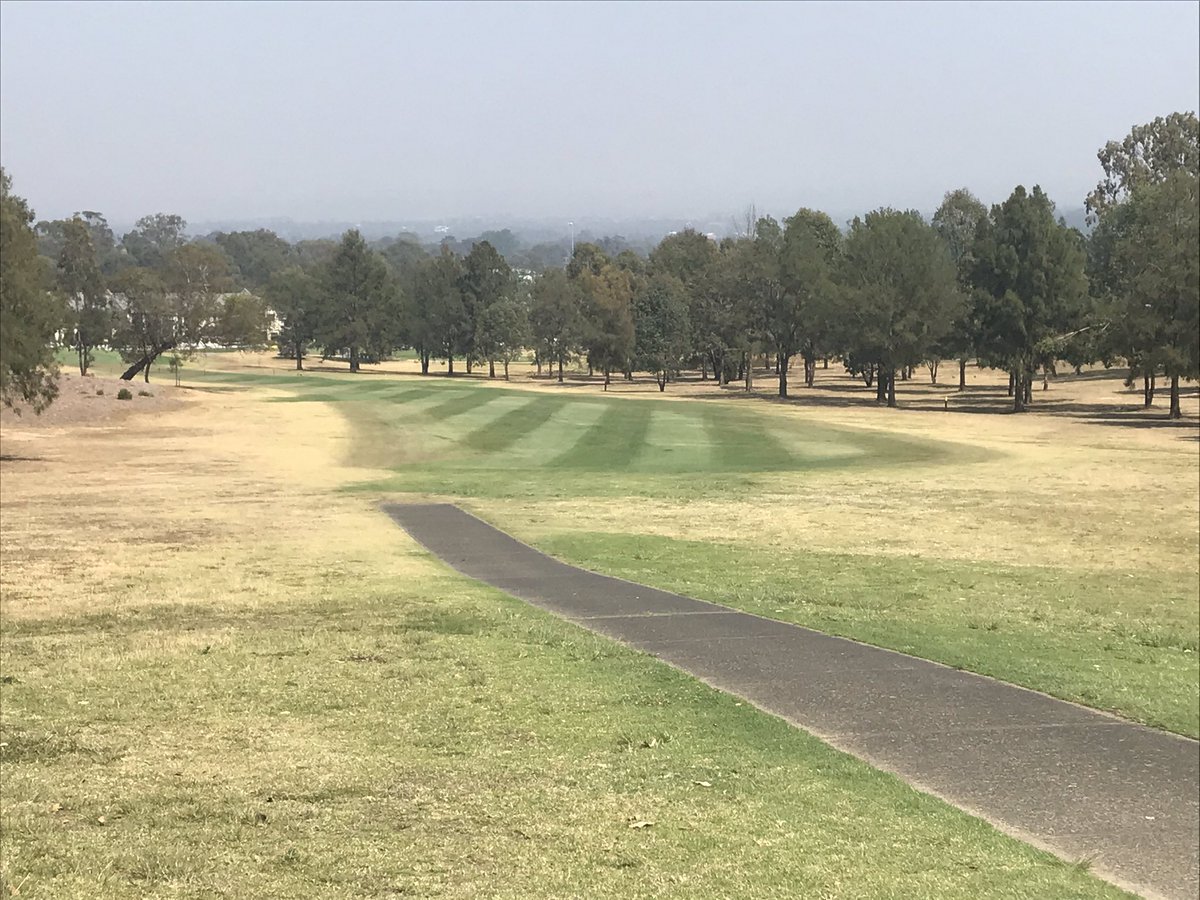 Justin Bradbury tweet media