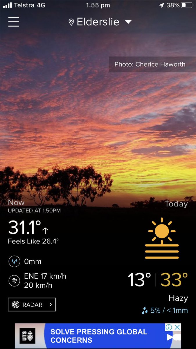 Justin Bradbury tweet media