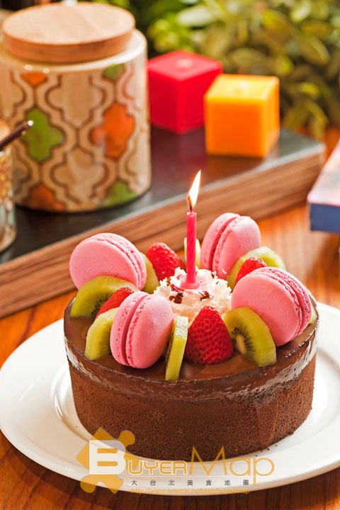 BuyerMap's tweet image. 《2019年11月》當月壽星生日優惠專案活動資訊
buyermap.pixnet.net/blog/post/3151…