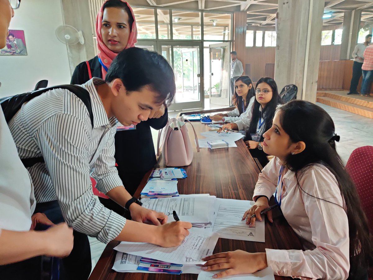 ATHI_IPATH's tweet photo. Registration starts.
Hurry!
#IPATHCON2019
@Dr_Aqsa_Shaikh https://t.co/RMD3r7H3tk