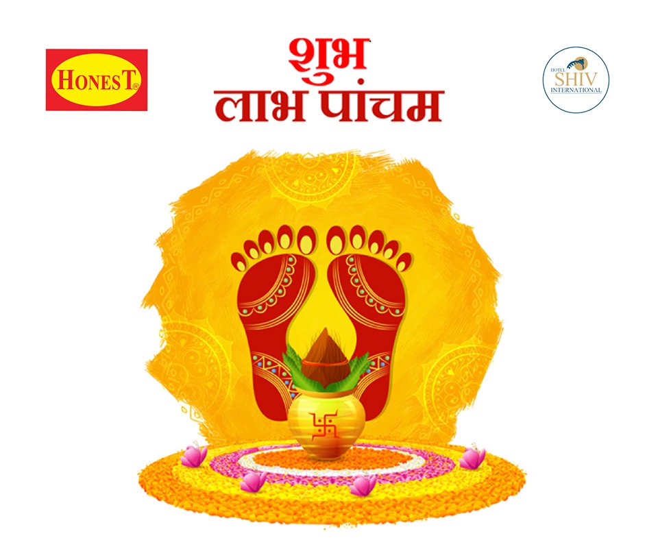 hotel_shiv's tweet photo. May Goddess Lakshmi fill your life
With health, wealth and freedom too
May this Labh Panchami bring
Everything festive just for you

#happylabhpancham2k19 #laakhenipanchmi #saubhaagyapanchmi #happylabhpancham #bhachau #socialmediaagencyanand https://t.co/dbs0svbzCz