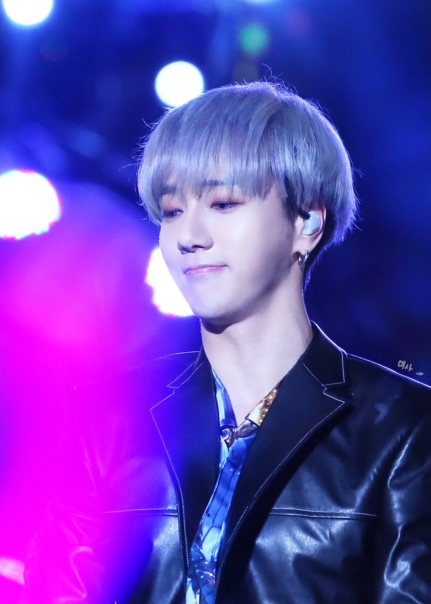 worldwmisa's tweet photo. 【20191019 부산원아시아페스티벌】　#BOF #예성 #Yesung #イェソン #SuperJunior    #슈퍼주니어    #SJ_Time_Slip    #SUPER_Clap           #SJ_SUPER_Clap    #IThinkl   @shfly3424 https://t.co/4mh7eIhOBl