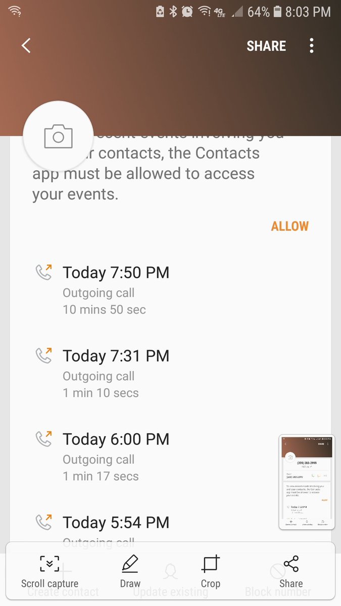 TacticalViolenc's tweet photo. @RoundTablePizza ROUND TABLE PIZZA MERCED Ca
They never made our pizza. 
I ordered at 5:54 and after they took my CC info we got disconnected. I called back to confirm my order and they said it was completed. Good. 7:30 still no pizza. I call back they said they was really busy https://t.co/nH5rwqW7q8