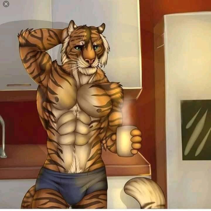 RayzarBlade1's tweet photo. When ladies are advised to get a man who is resourceful. Lerato went for Minister of minerals and RESOURCES. I guess we have a winner 💡#HelloTiger https://t.co/TE31dtqsno