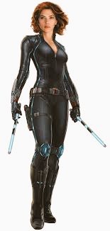 ChrisKellerHD's tweet photo. Who's the real black widow? https://t.co/soatsZy2Zd