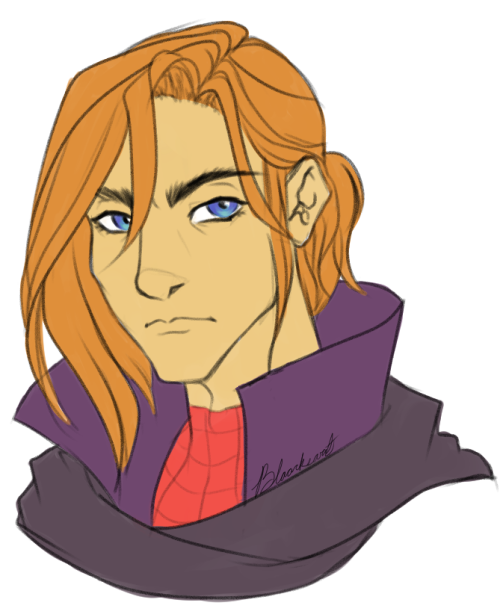 theodddoor's tweet photo. we were all thinking it dont lie #criticalrole #calebwidogast #dnd #dungeonsanddragons #spiderwizard https://t.co/T5HckHtlEj
