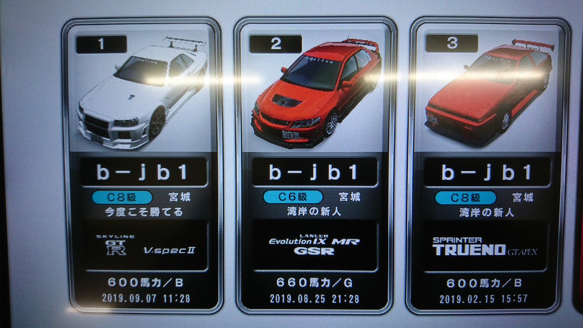 ﾊﾞﾅﾊﾟｽ Hashtag Pa Twitter