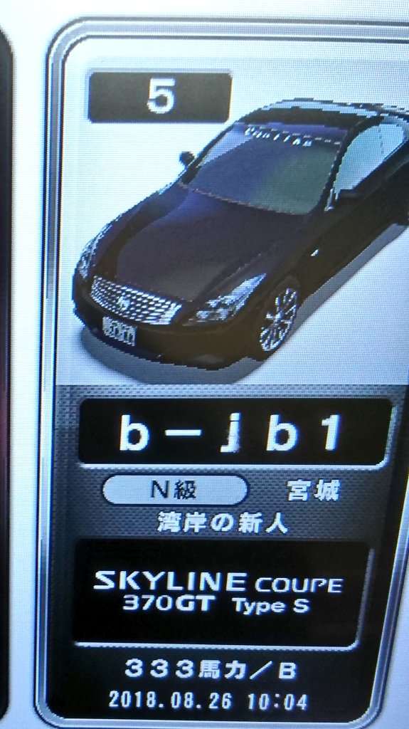 ﾊﾞﾅﾊﾟｽ Hashtag Pa Twitter