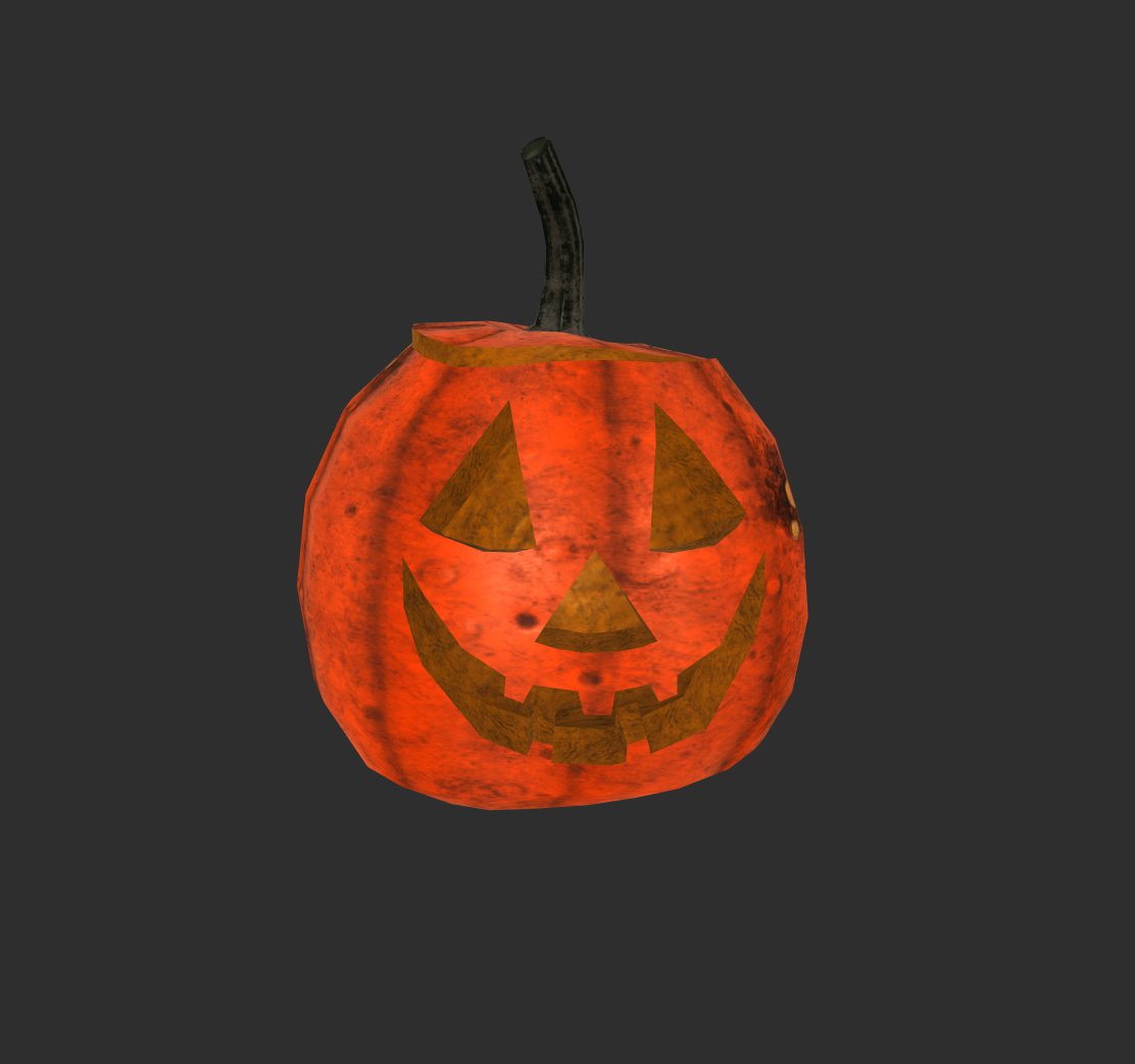 OneAngryGamerHD's tweet photo. Many Report Fallout 76’s Halloween Event is Broken | #Fallout76 #Failout76 #Bugthesda #Fallout https://t.co/Y9aTtAIzeV https://t.co/OkBCHhmCq6