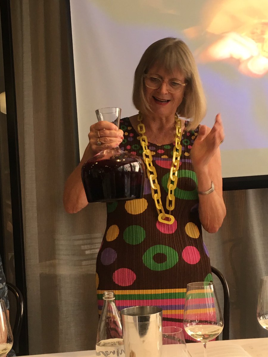 jeni port tweet media