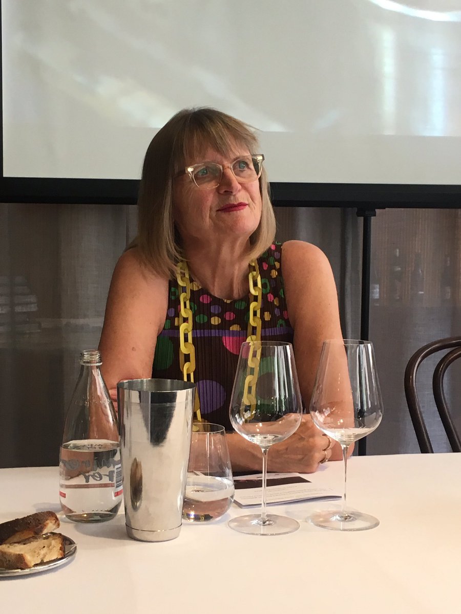 jeni port tweet media