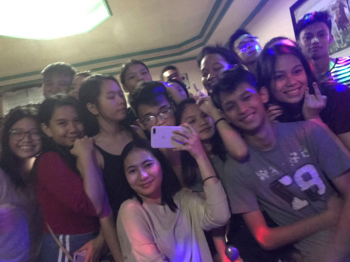 hiimec_'s tweet photo. best peeps https://t.co/YQiRfpzIBq