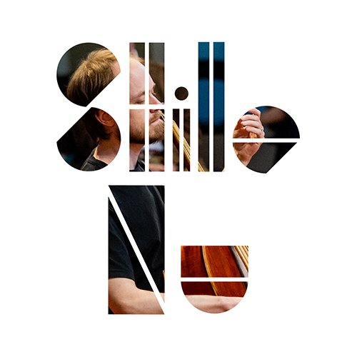 Stile Nu tweet media