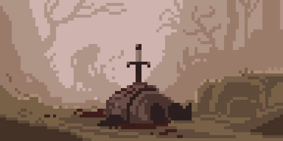 Timo Vihola tweet media