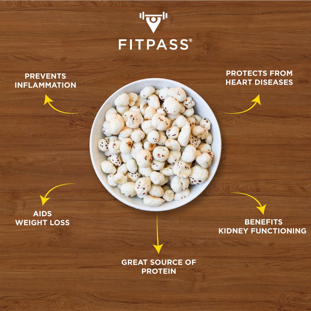 fitpassindia's tweet photo. Rare benefits of Lotus Seeds
#FitnessAddict #Workout #BodyBuilding #Gym #FitnessFreaks #FitnessTips #GetSetSweat #FitIndiaWithFitPass https://t.co/ijsbfm9heb