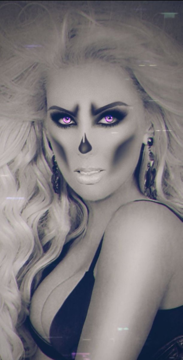 Bichita_Freak's tweet photo. Con todo mi amor mi amada #BarbieMaligna
@Lorenaherrera tus #MasoquistasDeLorenaHerreraOF te deseamos un #FelizHalloween!
@LorenaHerreraOF
@robertoassadmtz
@Shockkked
@DavidbitchE
@josseluism
@RichyBondage
@carloseliudm
@PabloBluOficial
@AxxelDhu
@ShifannyBitch
@diegosoliscantu https://t.co/5sQi3lCwvN