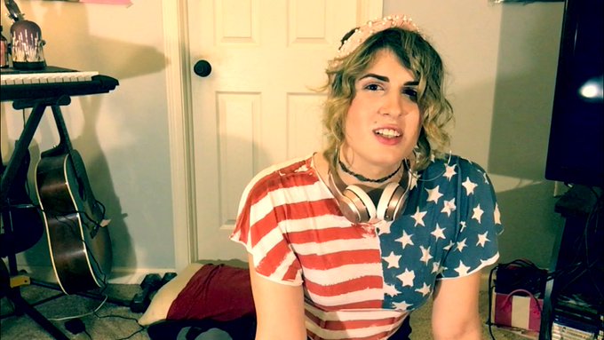 Here is another one of my YouTube vlogs for those interested:)  https://t.co/p3ScWZMSTL https://t.co<a href="/tag/newprofilepic"class="tags"><span>#newprofilepic</span></a>