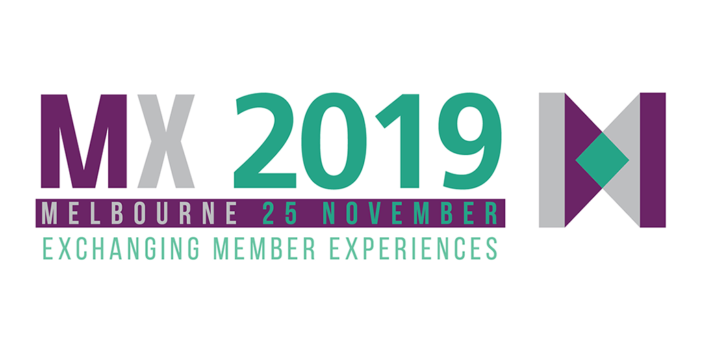 iMISbyASI's tweet photo. ASI is proud to be Content Partner for #MX2019! Join us for this one-day Member Experience event. https://t.co/CASia03XyL https://t.co/KRMGY8xDhp