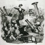 'Fantastique' swaggers at Lynn, while Nakamatsu plays it cool zpr.io/t7MPJ