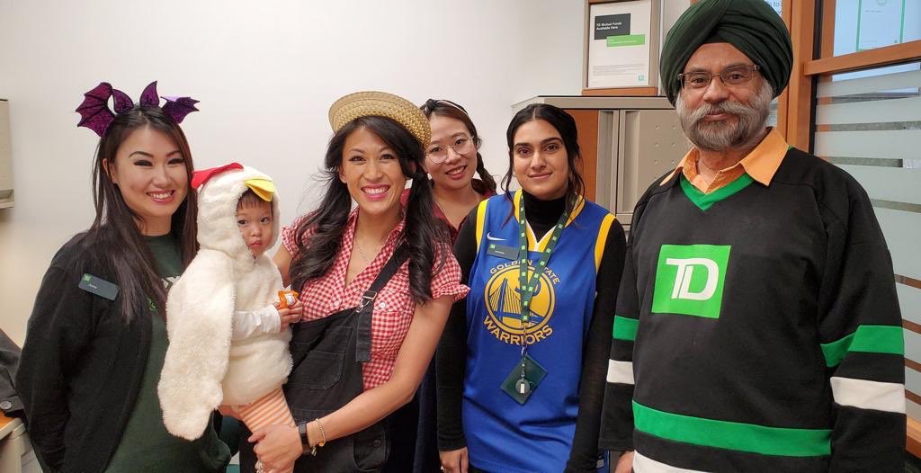 #halloween2019 #Br566 #tdbk