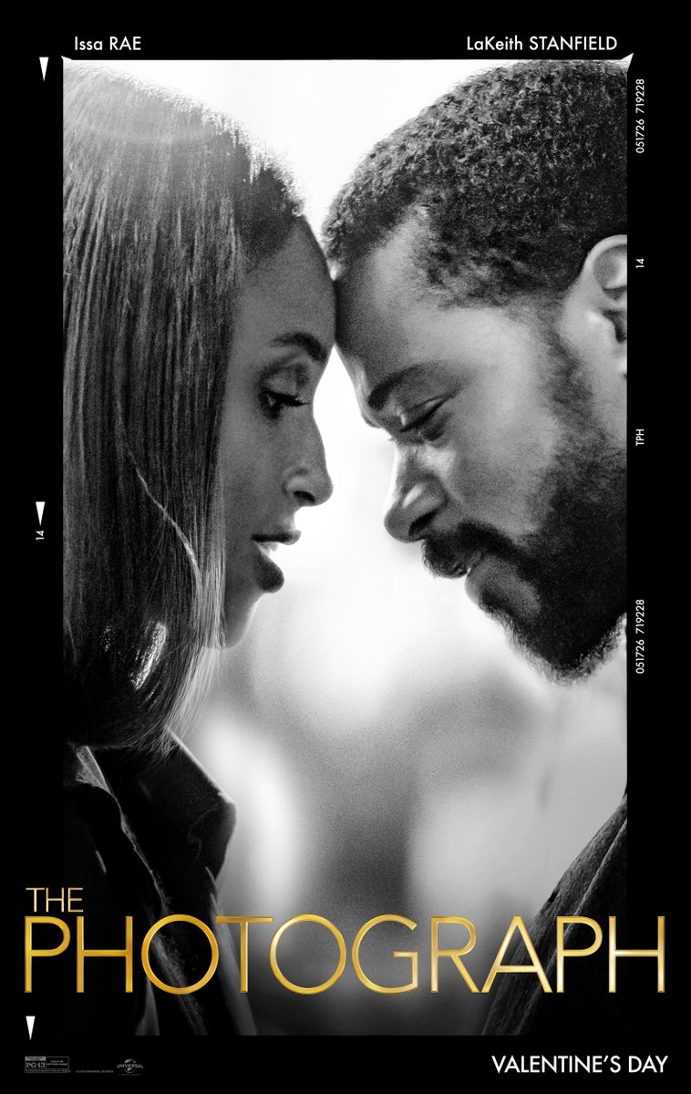 PhotographMovie's tweet photo. This Valentine’s Day, capture every moment. #ThePhotographMovie https://t.co/rGZf8gTGYU