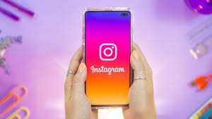 AnnetteW_1's tweet photo. Get A #FREE Step By Step #INSTAGRAM #TRAINING!  No credit card info required, Absolutely Free!  Click Here Now!  https://t.co/XOnvaVtQG3 https://t.co/t38pEQOZIF