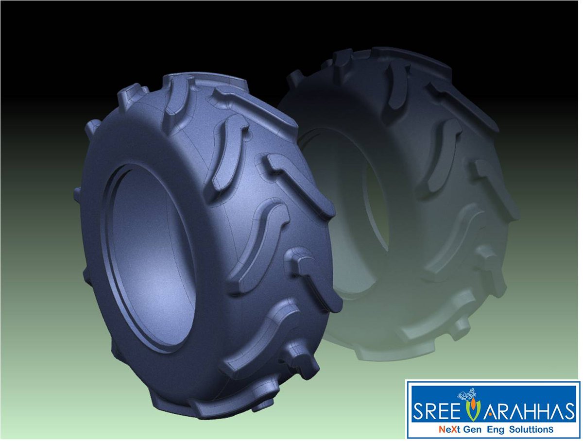 SreeVarahhas's tweet image. Do you want to Visualize your #CAD #Productfunctioning / #ProductAssemblySequence? @SreeVarahhas has the best  skills for #Visualization.  #CAD #CAM #CAE Services, Visit us at : SREEVARAHHAS.COM 
#REVERSEENGINEERING #NXOPEN #CASTINGSIMULATION #NASTRAN #ENGINEERINGSERVICES