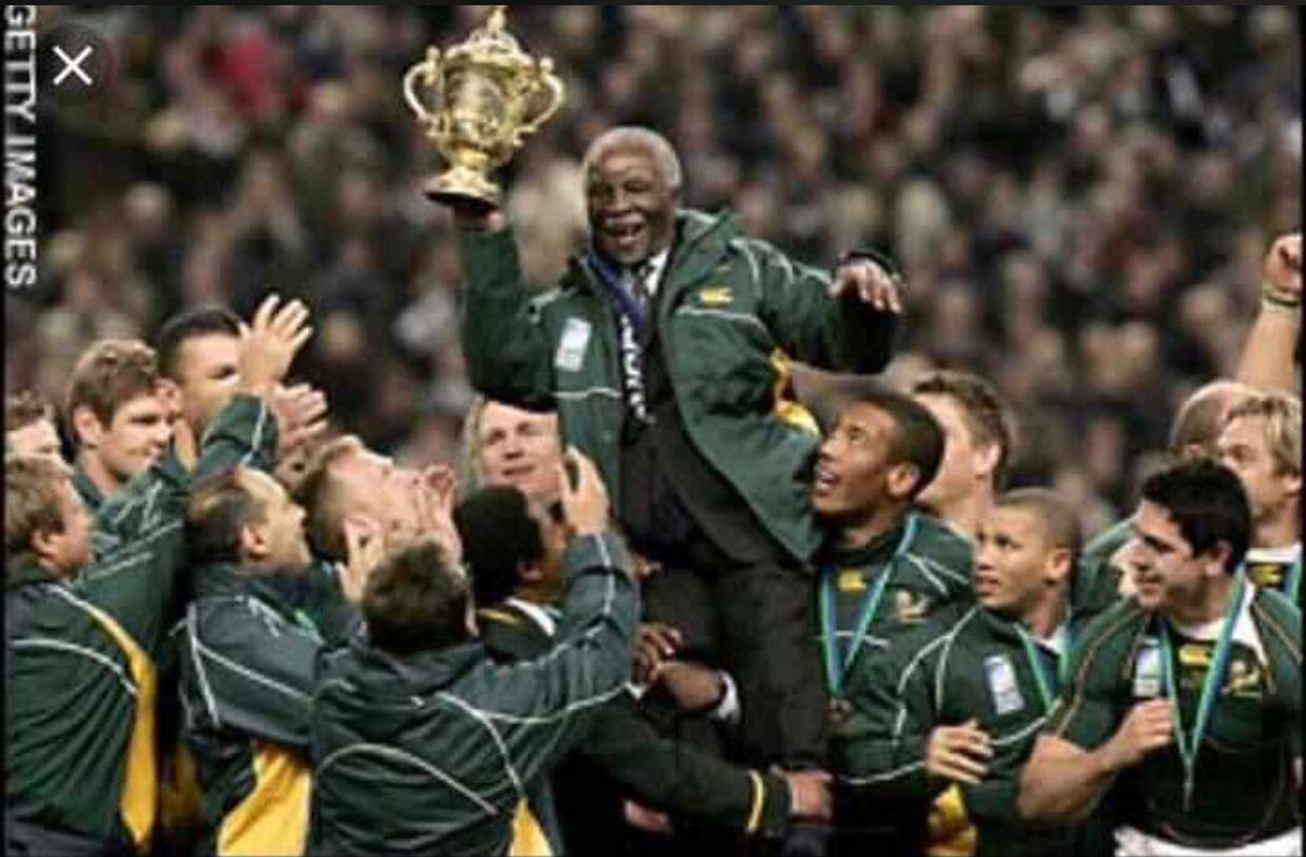 Erny_Selala's tweet photo. The time has finally come for the #RWCFinal , and this are South African presidents. If you know you know 🤣🤣🤣🤣  

 #StrongerTogether #ENGvRSA https://t.co/ji3xCRXADQ