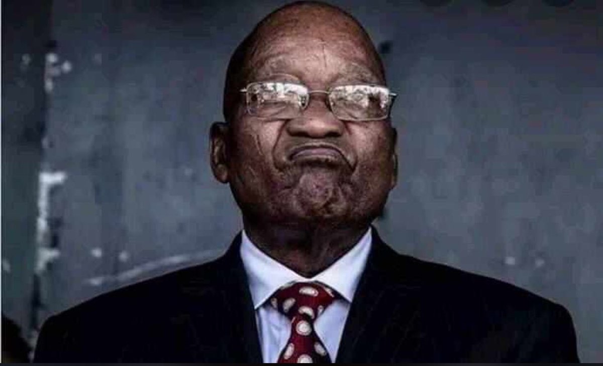 Erny_Selala's tweet photo. The time has finally come for the #RWCFinal , and this are South African presidents. If you know you know 🤣🤣🤣🤣  

 #StrongerTogether #ENGvRSA https://t.co/ji3xCRXADQ