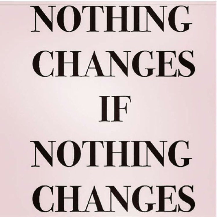 mrdiamondink's tweet image. #Facts #plugperks