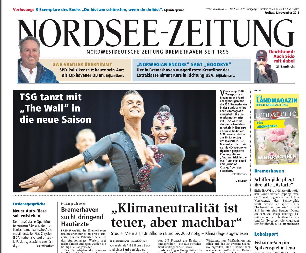 Hauke Bremerhaven On Twitter