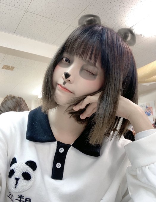 Twitterのコスプレ画像62