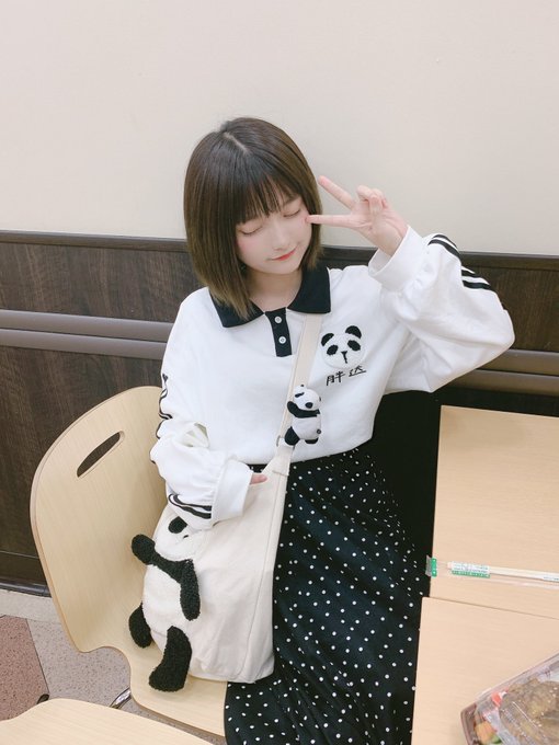 Twitterのコスプレ画像63