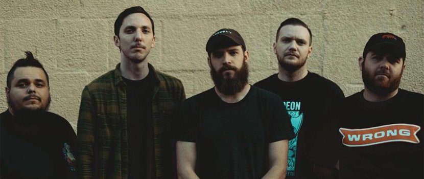 Theprp.com tweet media