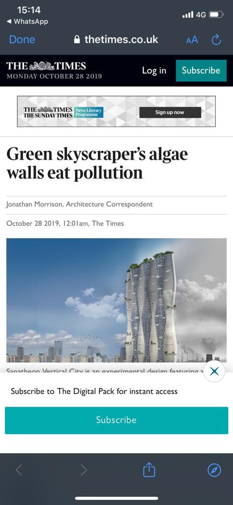 Layton F. Reid (@f_layton) on Twitter photo 