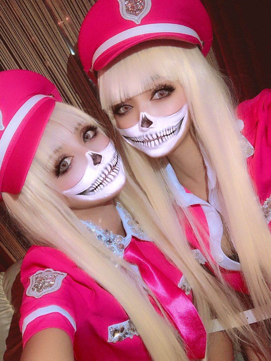 最高のコレクション まにゃ 画像 まにゃ コーデ 画像 Nickykellerjp 最高のコレクション まにゃ 画像 まにゃ コーデ 画像 Nickykellerjp