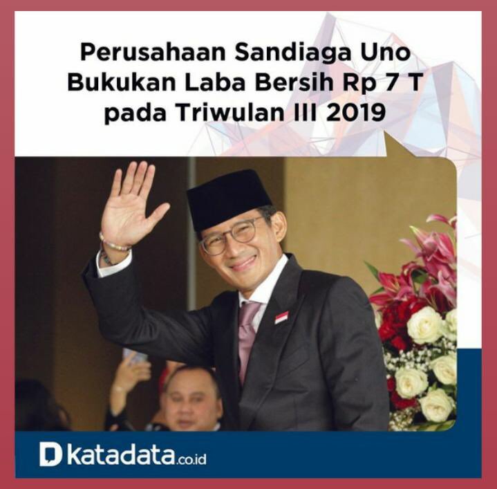 berteman_mari tweet media