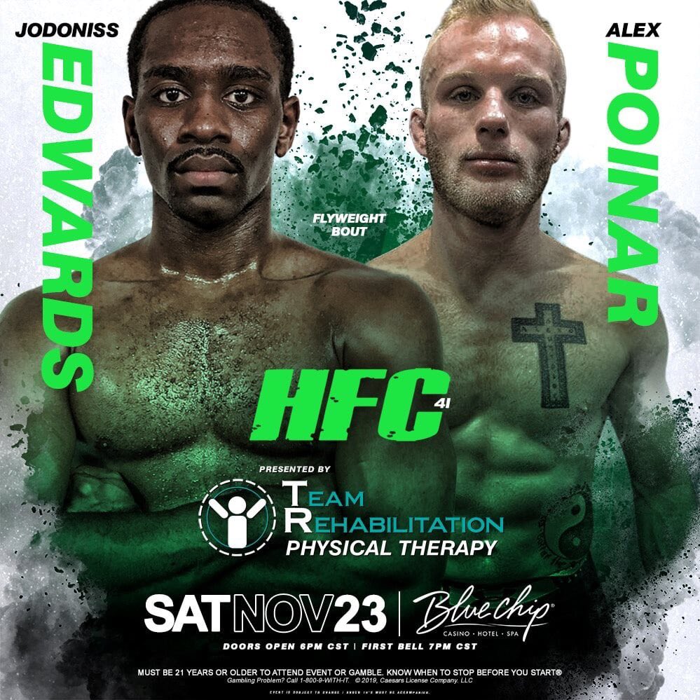 aleko_125's tweet photo. ⌛️🐇🎩
🚨Get your tickets at the link below🚨 ❗️Type my name in the credit section❗️ 
🎟https://t.co/8nYQsQq3Ia🎟
#HFC41 https://t.co/slyWvQCMcU