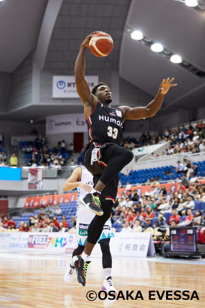 ローチケスポーツ Na Twitteru 大阪エヴェッサ 11 9 土 10 日 Vs 横浜戦 ローチケスポーツで開催中の大阪エヴェッサ応援キャンペーン 選手サイン入りレプリカユニフォームプレゼント 1人目の対象選手は 33 アイラ ブラウン 選手 キャンペーンツイートは ローチケスポーツ Na Twitteru 大阪エヴェッサ 11 9 土 10 日 Vs 横浜戦 ローチケスポーツで開催中の大阪エヴェッサ応援キャンペーン 選手サイン入りレプリカユニフォームプレゼント 1人目の対象選手は 33 アイラ ブラウン 選手 キャンペーンツイートは