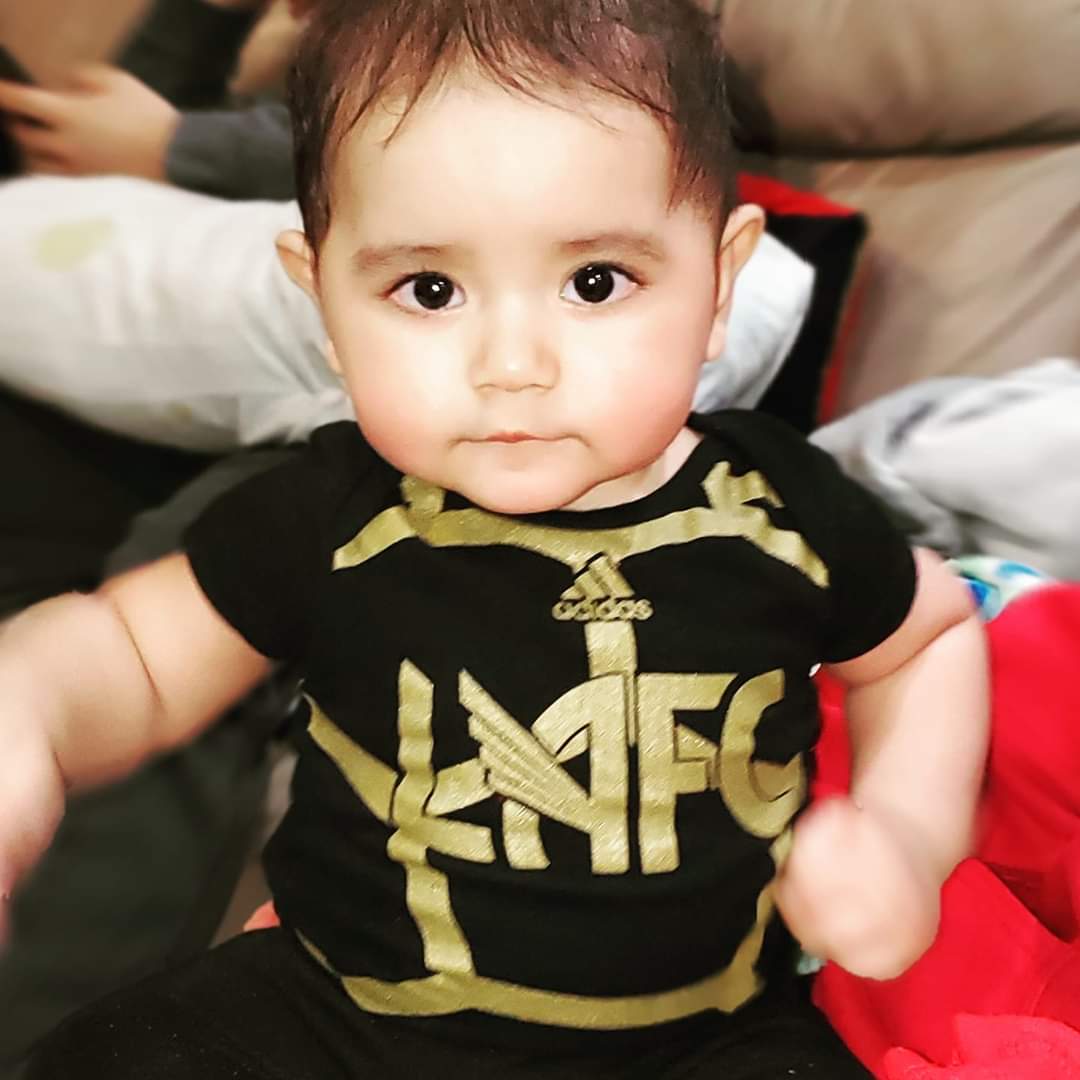 Dark_knightLafc's tweet photo. Next Generation ready #2019 #LAFC #lafc
#lafc #LAFC3252 #shouldertoshoulder #awaydays #futbol #blackandgold #DISTRICT9AWAYDAYS #lafcawaydays #lafcfans #lafctakingoff #lafcoriginal #LAFCCOMESHOME #lafccentral #lafcollection https://t.co/LMv8TyahBp