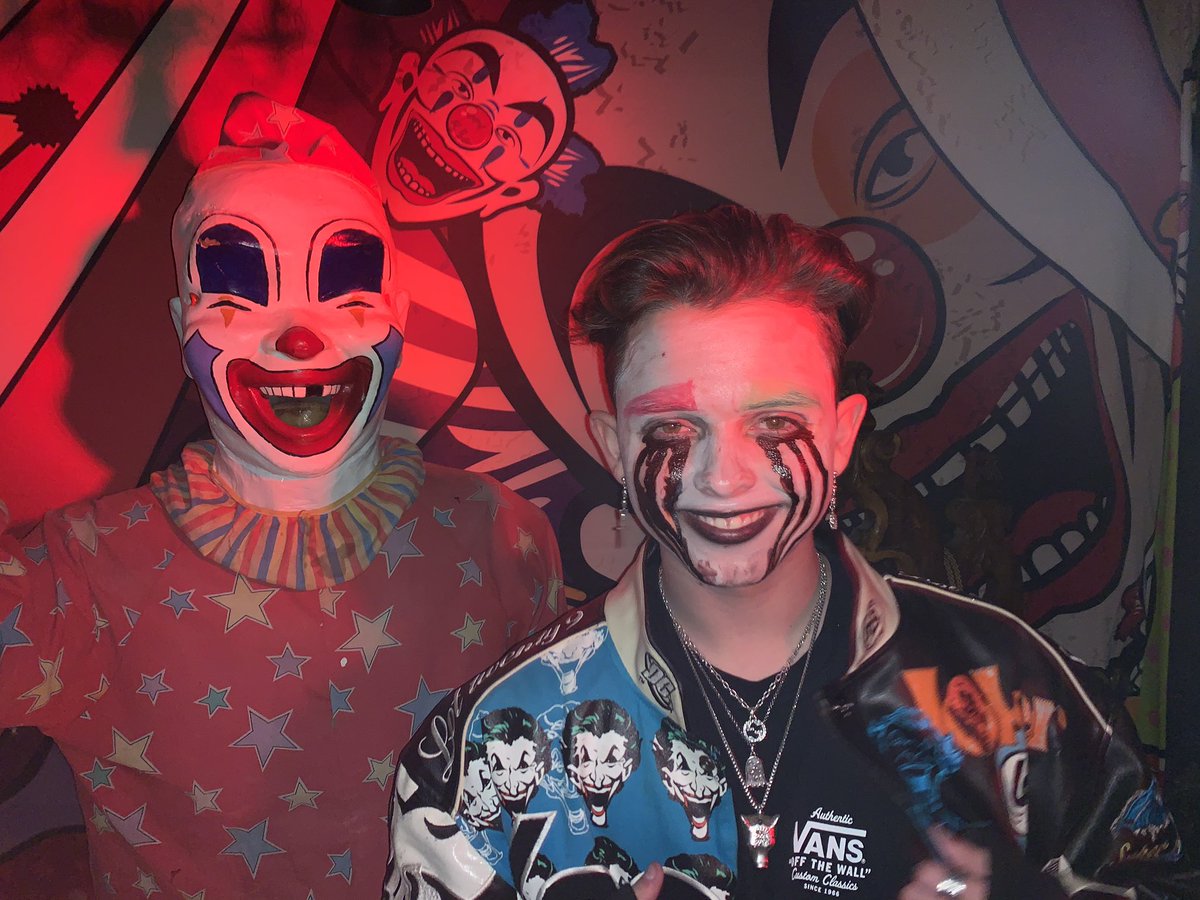 jacob sartorius white vans