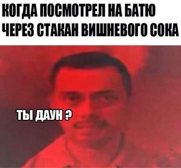 EIQyOeCWkAA4E8r?format=jpg&name=small