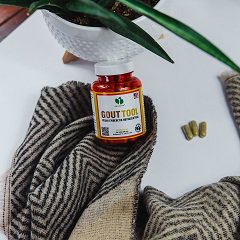 For_Long_Life's tweet photo. 🌞
Good morning guys!
How was your last night? Now, we welcome 1st of November 🤗👏 - Tell us your hope and let's together we believe if month November will be nice to us 🤞🏼

https://t.co/zTEtZYVNF5

#goutheal #gout #goutertime #goute #goutcure #gouthurts  #forlonglife https://t.co/ZKKBFeIMJW