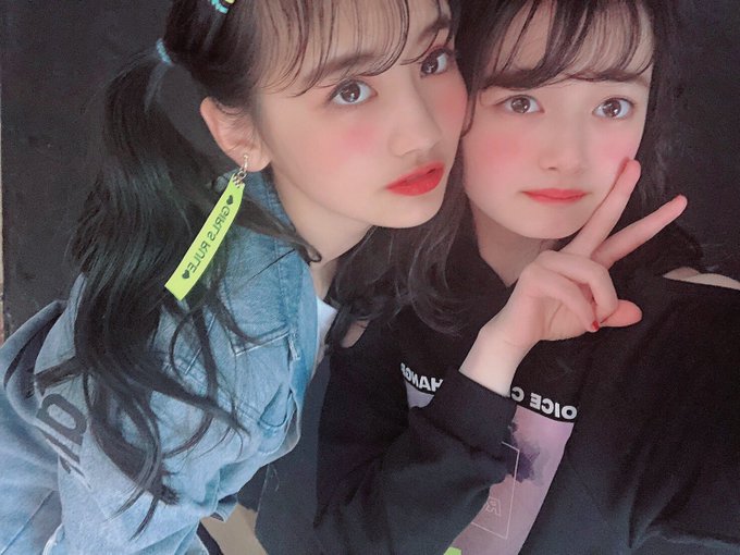 関谷瑠紀のTwitter画像12