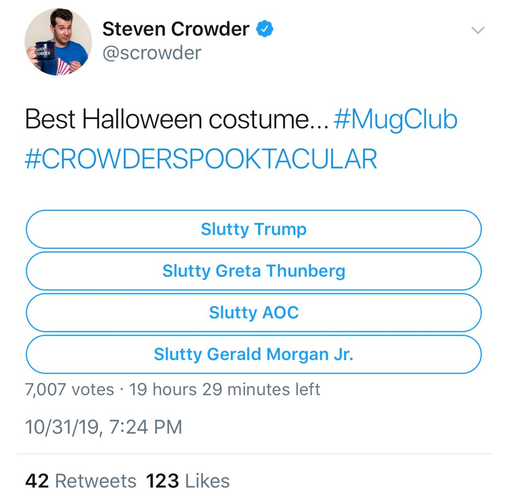 jaubreyYT's tweet photo. https://t.co/bh0vRVHBAj