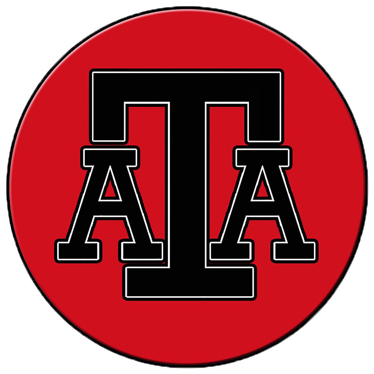 Titans WIN! A&amp;A 38 Sedan 32.